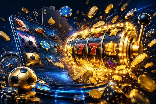 v789