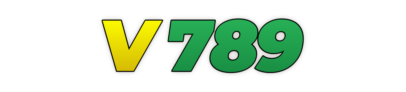 v789